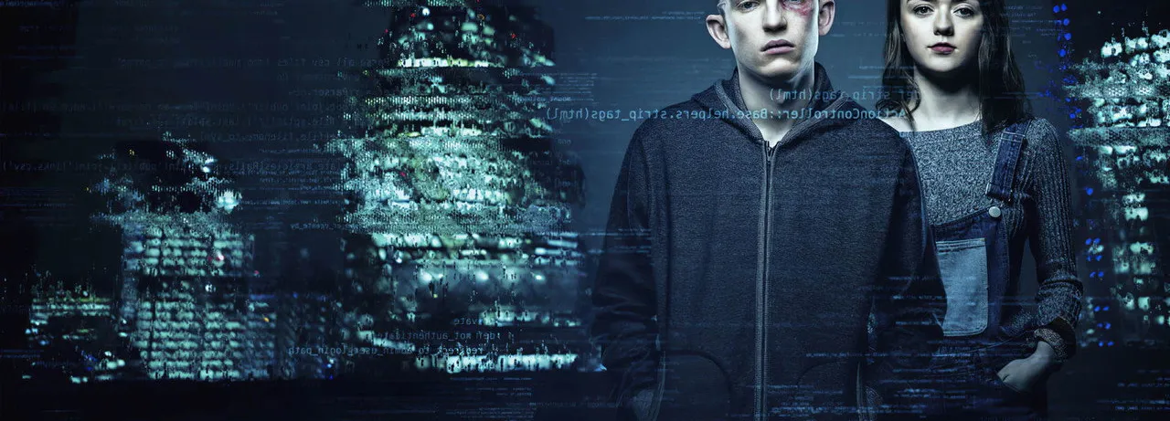iBoy