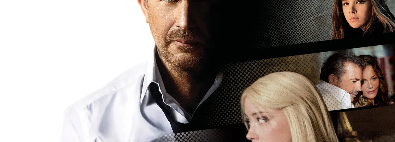 3 Days to Kill