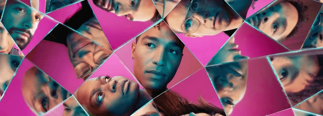 Queer as Folk