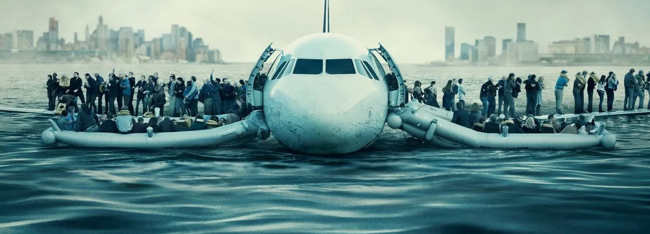 Sully