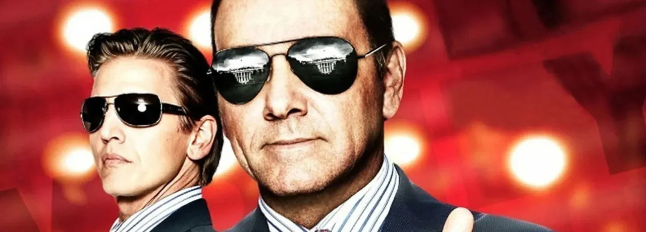 Casino Jack