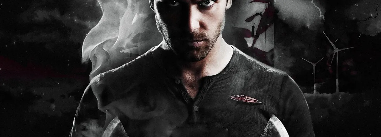 Grimm