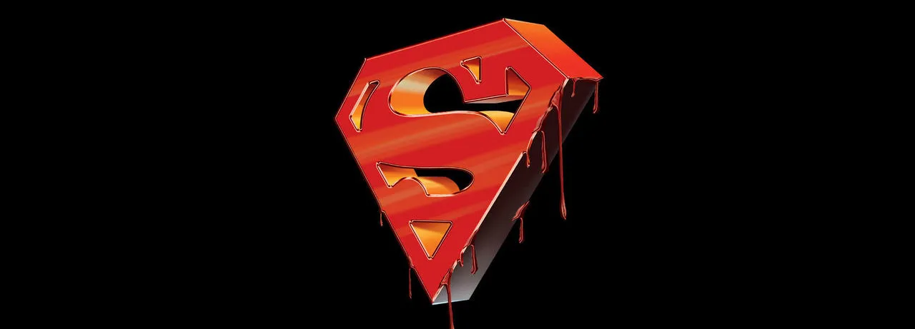 Superman: Doomsday