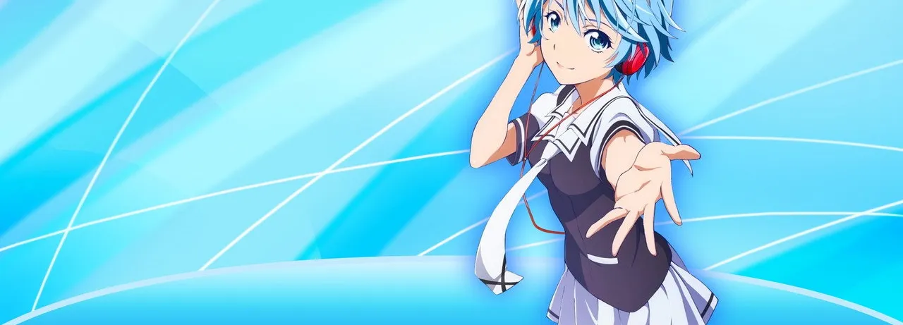 Fuuka