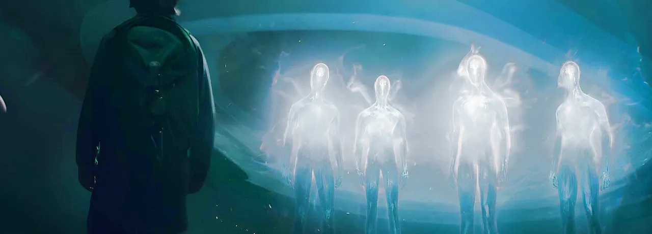 Knowing