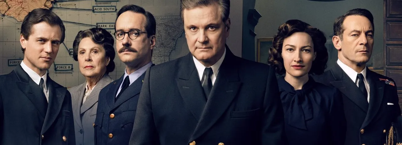 Operation Mincemeat
