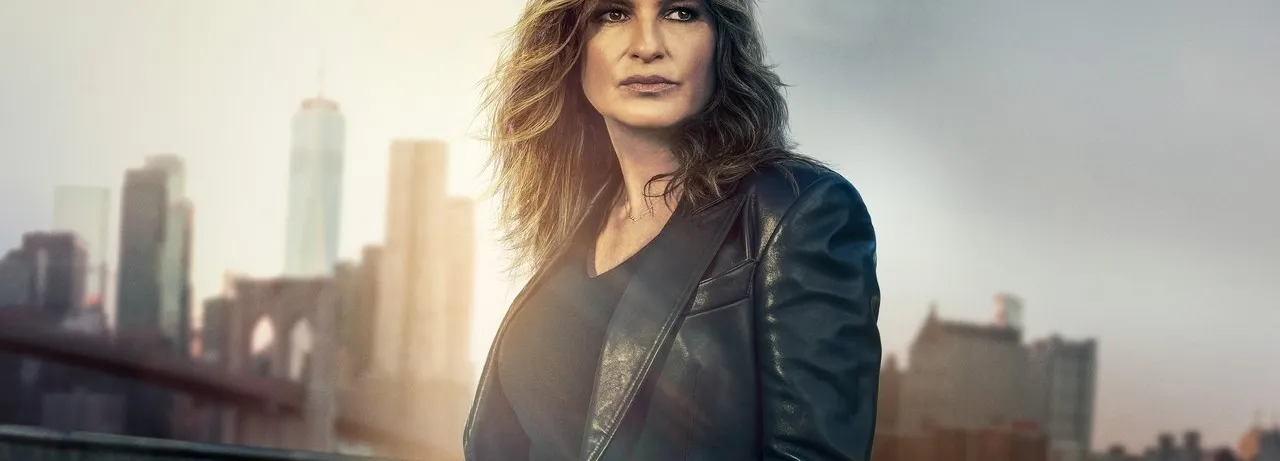 Law & Order: Special Victims Unit