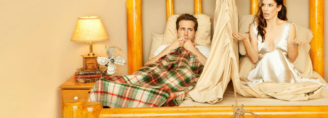 The Proposal