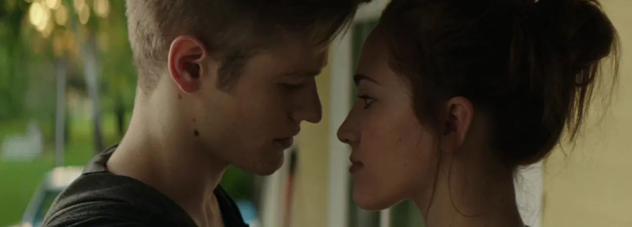 Bravetown
