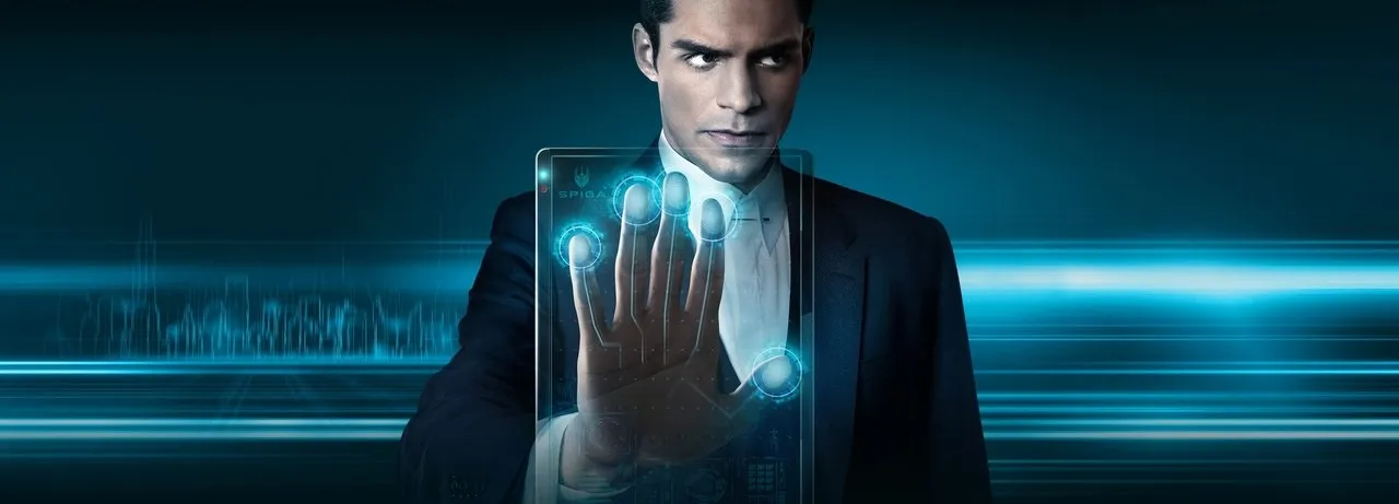 Incorporated