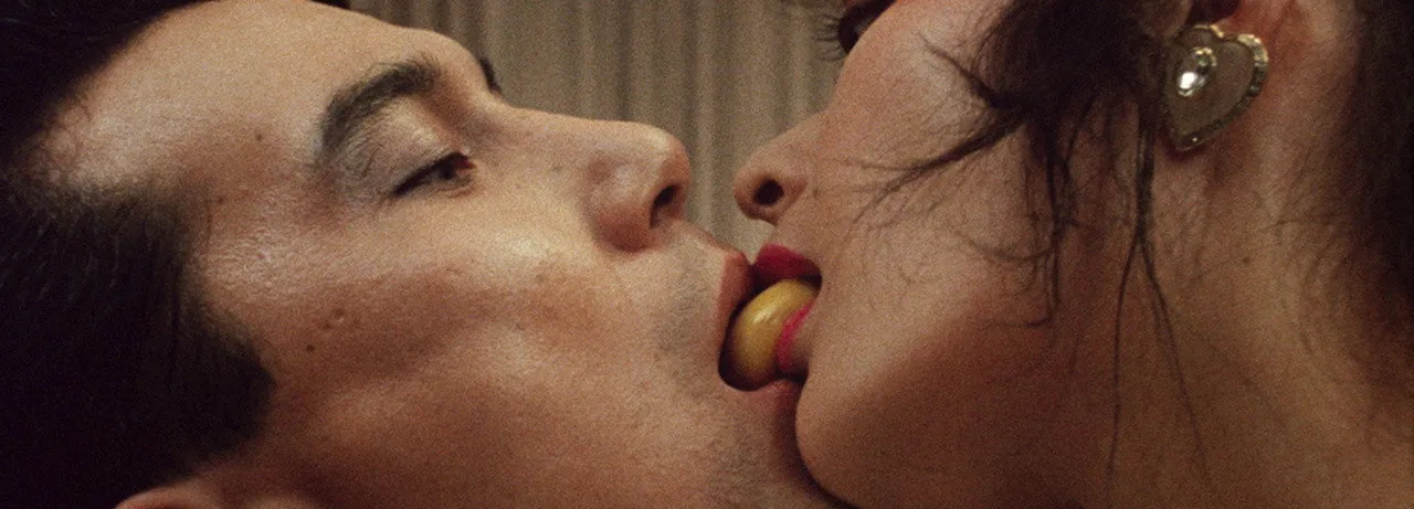 Tampopo