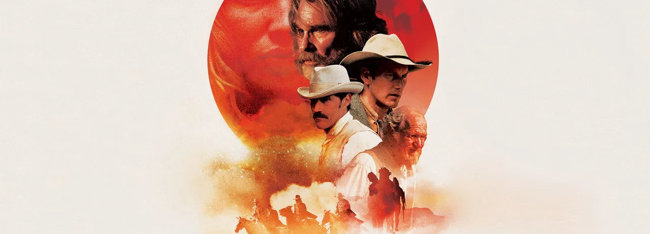 Bone Tomahawk