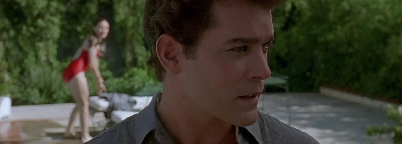 Unlawful Entry
