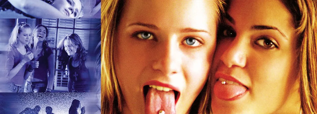 Thirteen