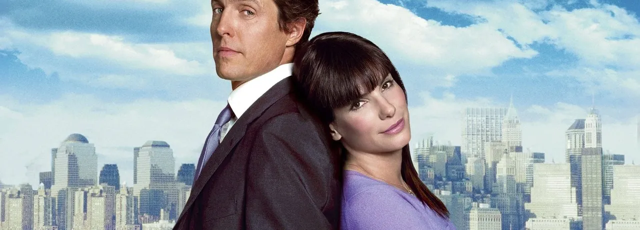 Two Weeks Notice