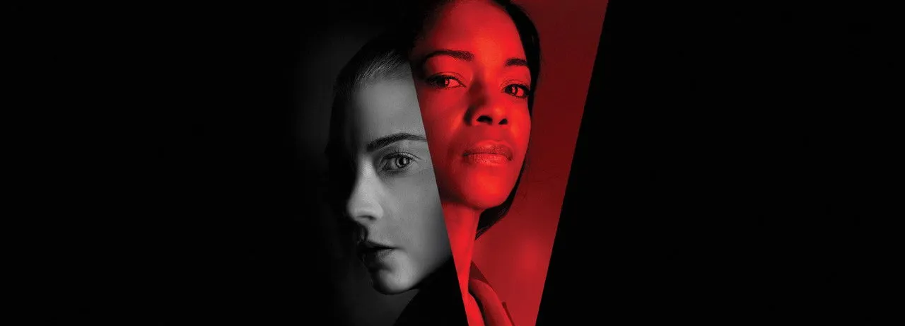 The Wasp