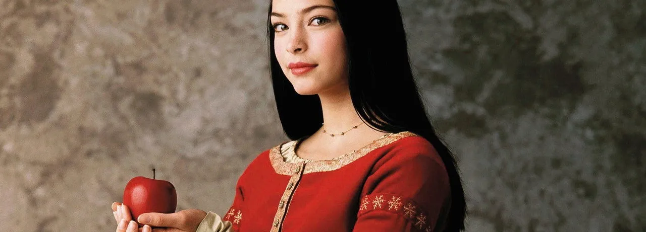 Snow White