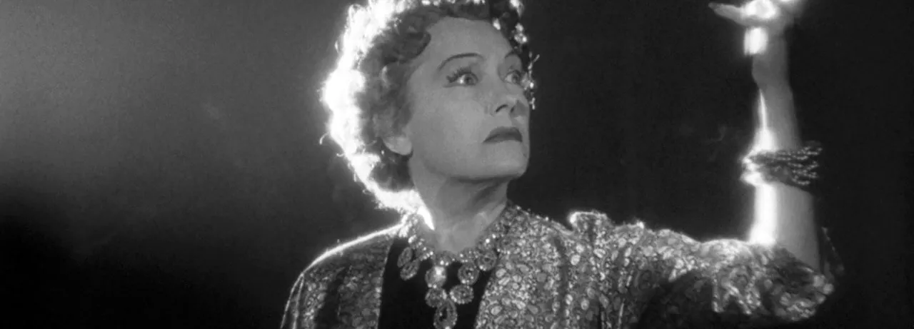Sunset Boulevard