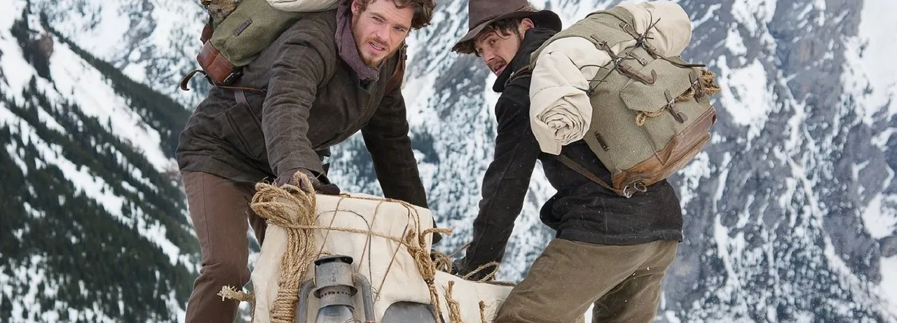 Klondike