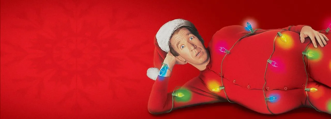 The Santa Clause
