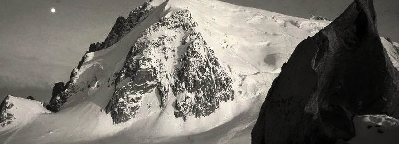 John Gunther's High Road
