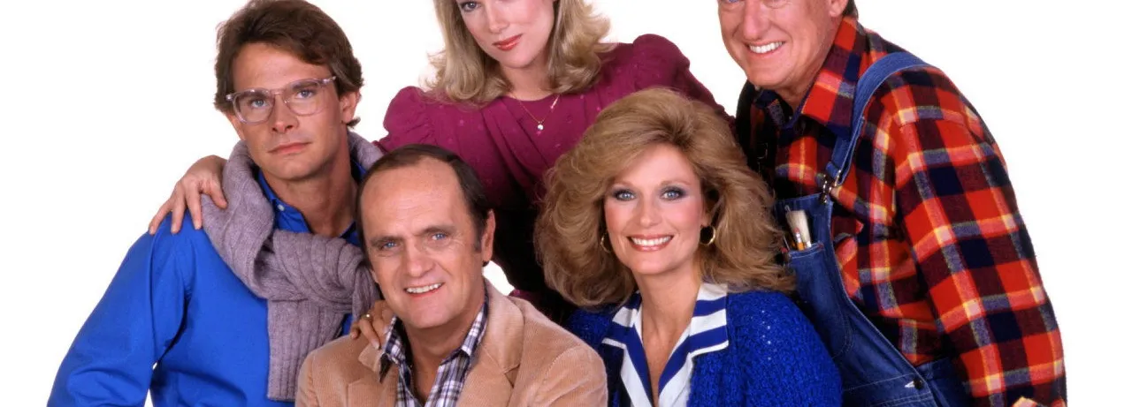 Newhart