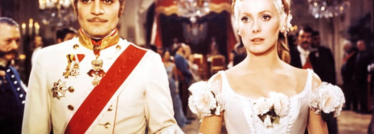 Mayerling