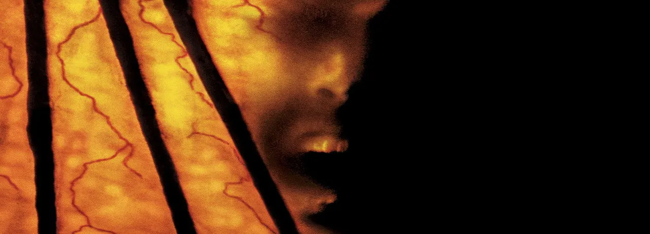 Jeepers Creepers 2