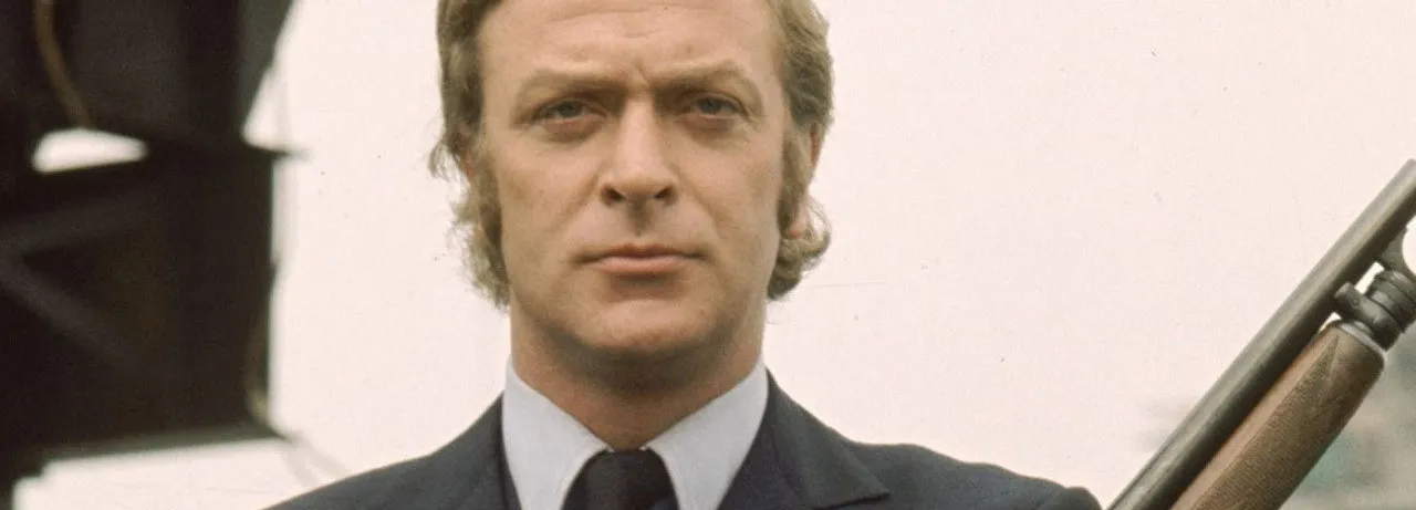 Get Carter