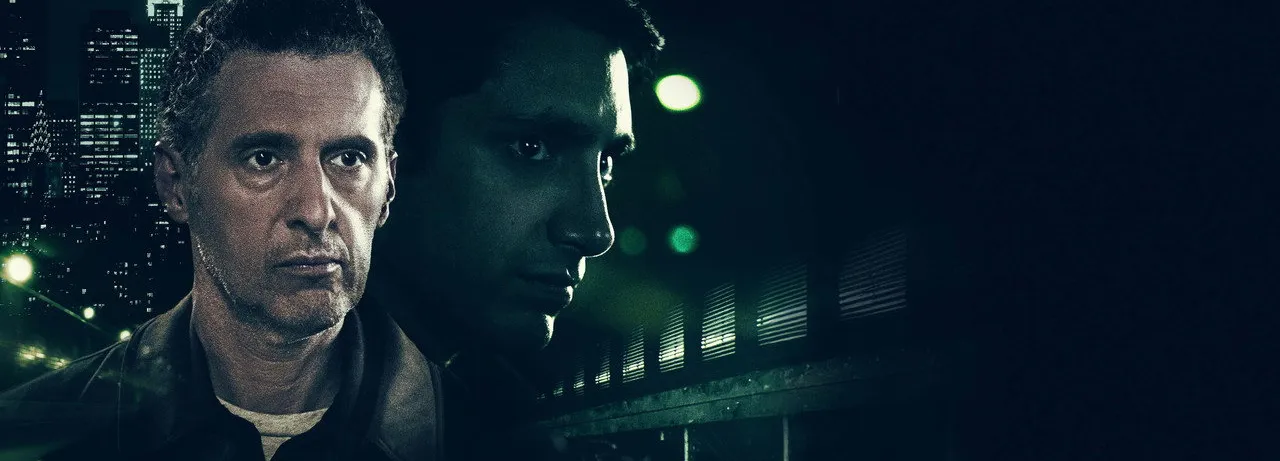 The Night Of