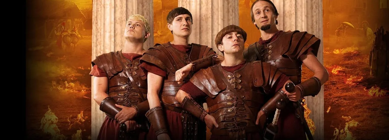 Plebs