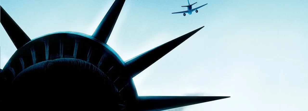 United 93