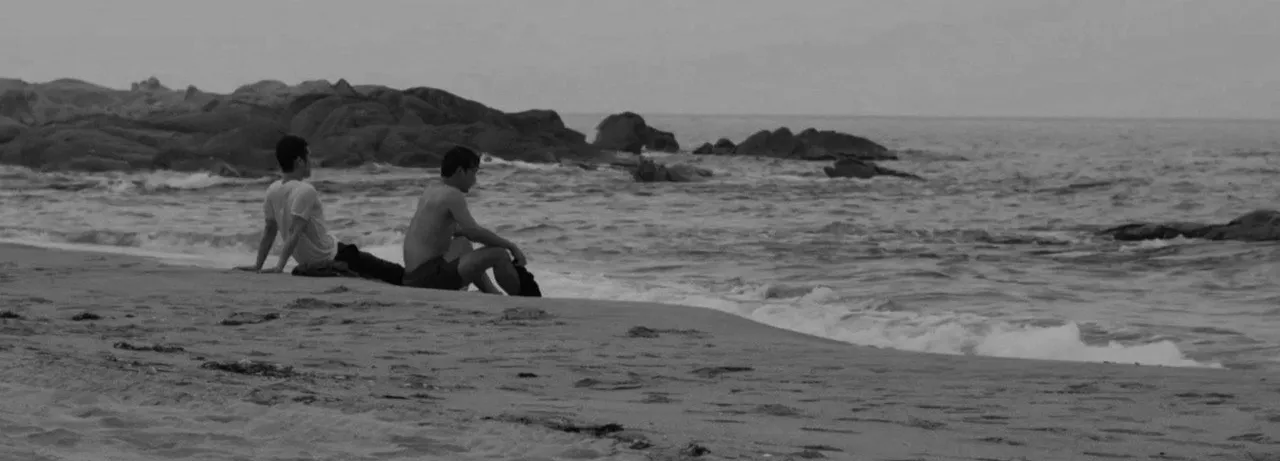 Black Summer