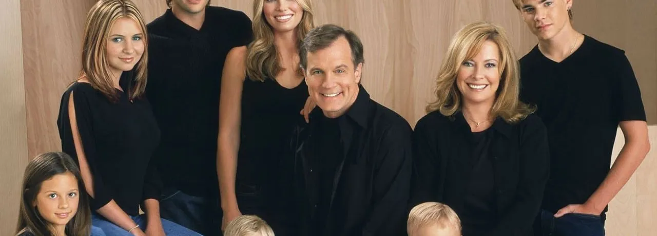 7th Heaven