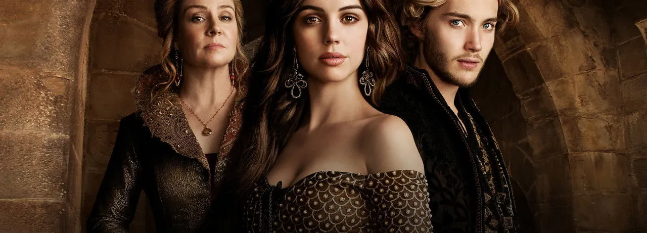 Reign