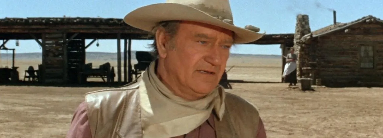 The Cowboys