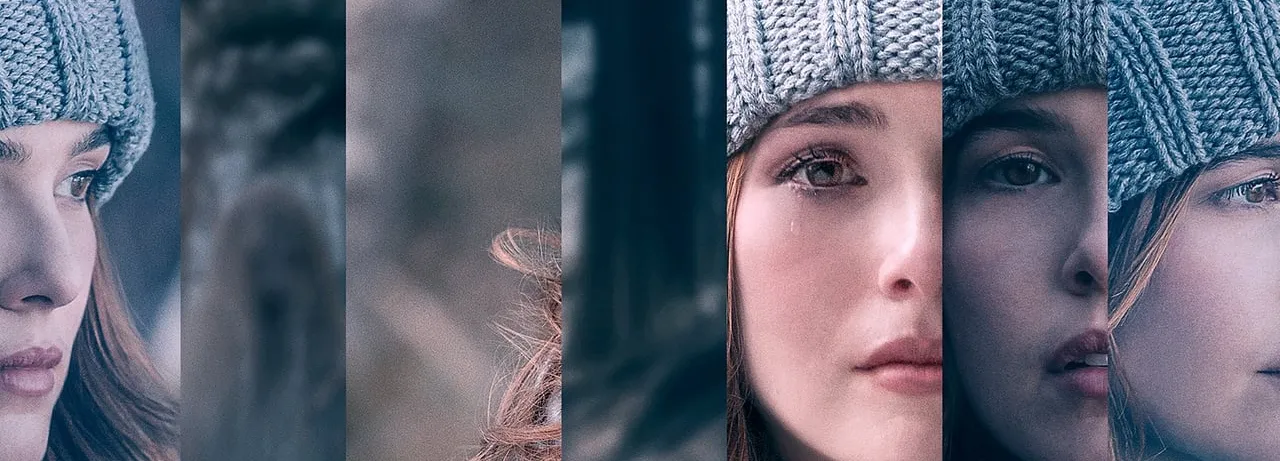 Before I Fall