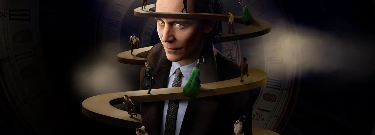 Loki