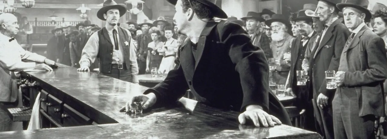 My Darling Clementine