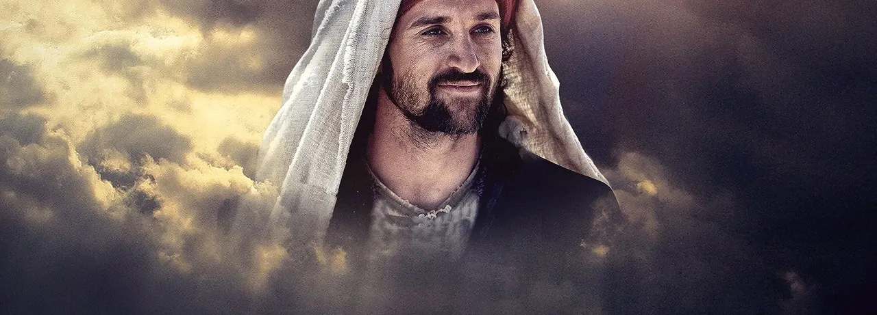 Jeremiah