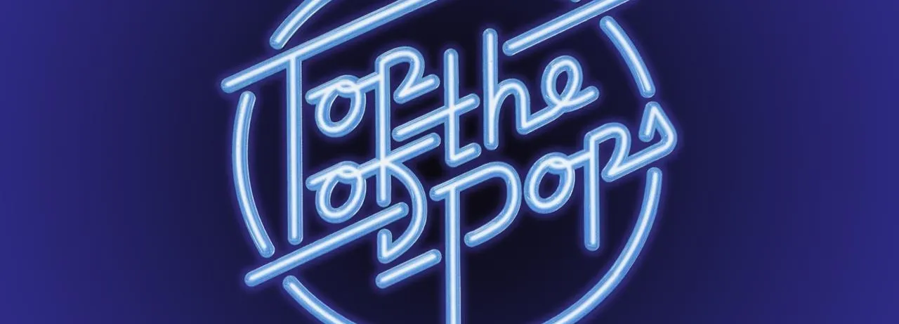 Top of the Pops