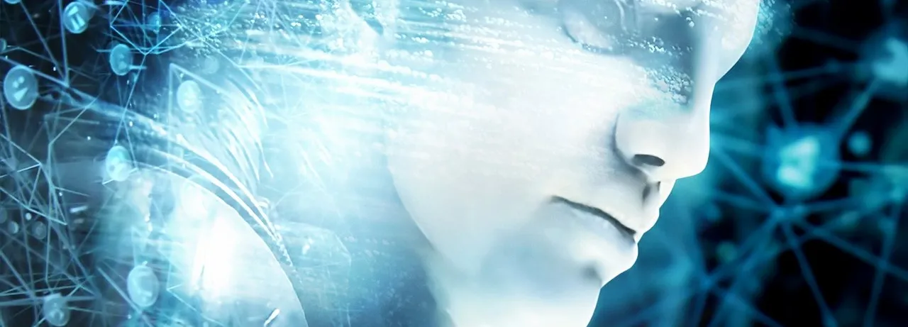 Prometheus
