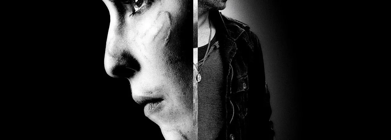 Dead Man Down
