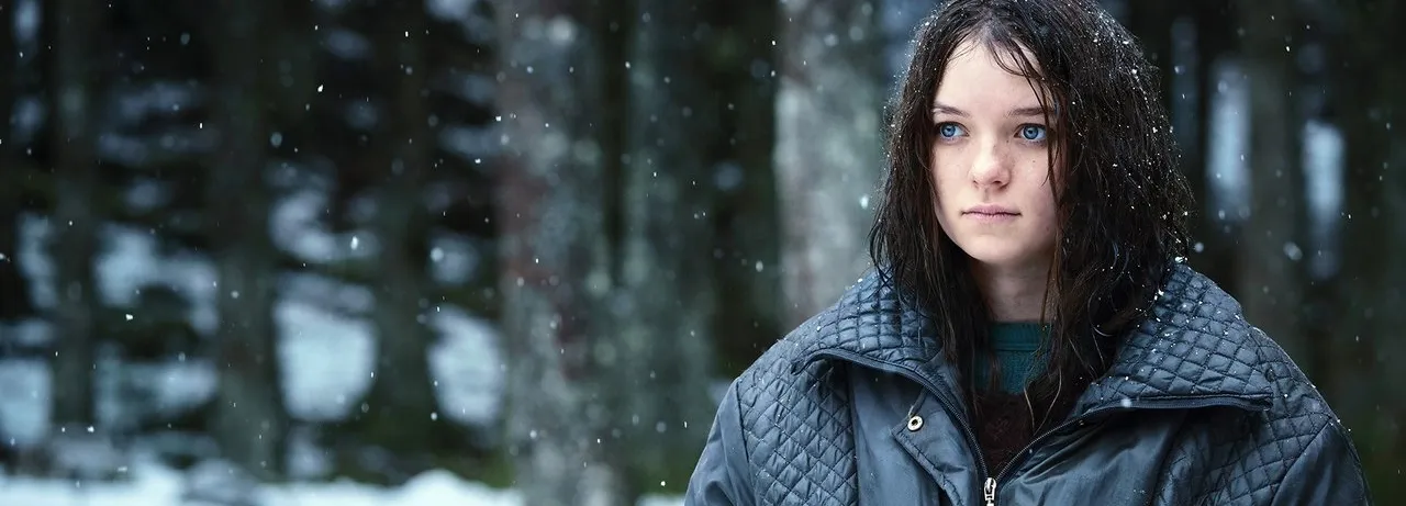 Hanna