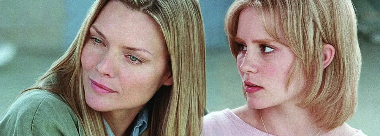 White Oleander