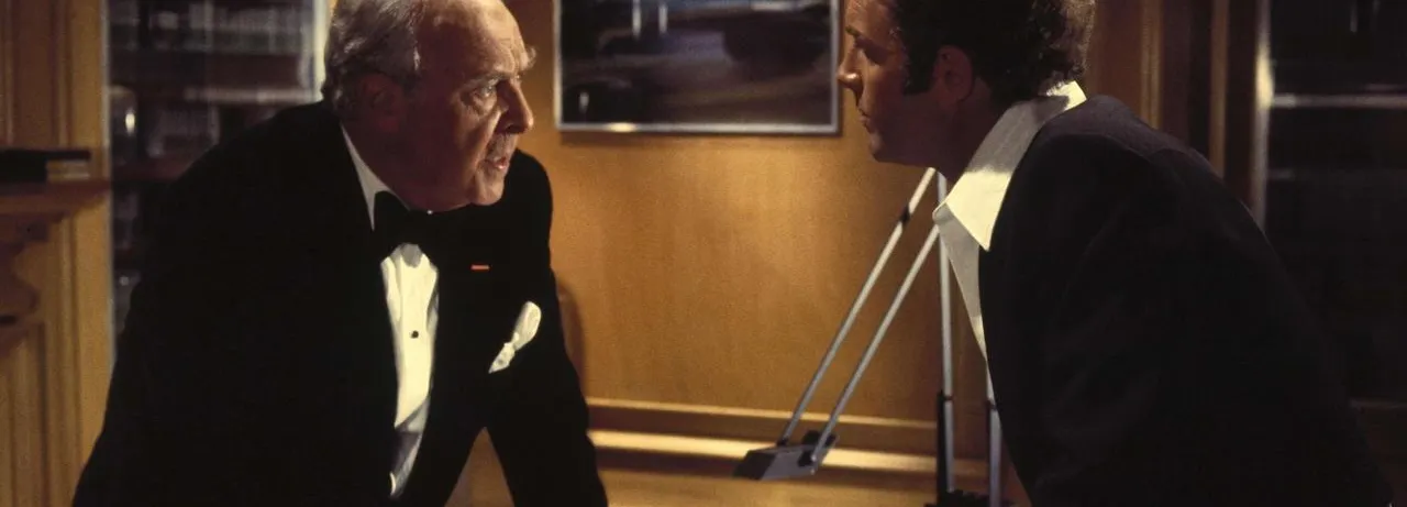 Rollerball