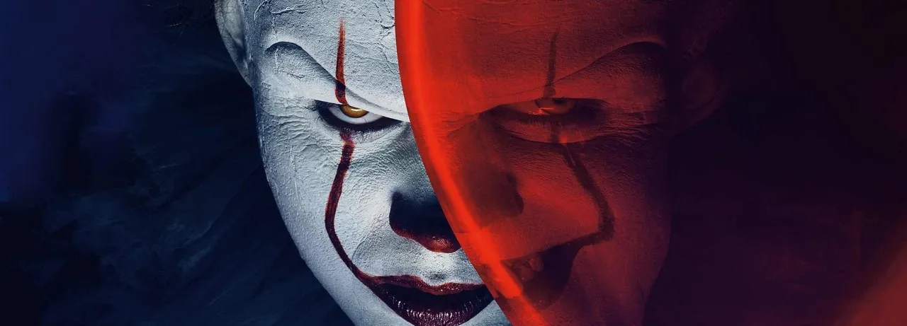 It