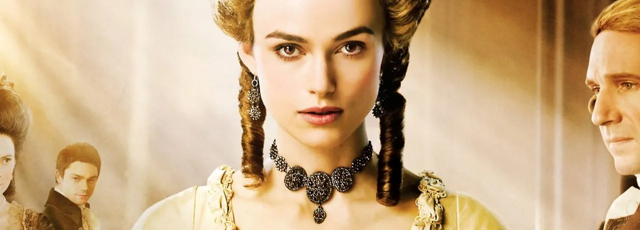 The Duchess