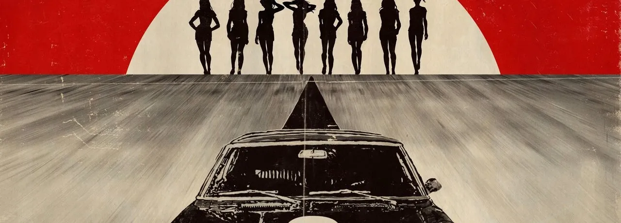 Death Proof