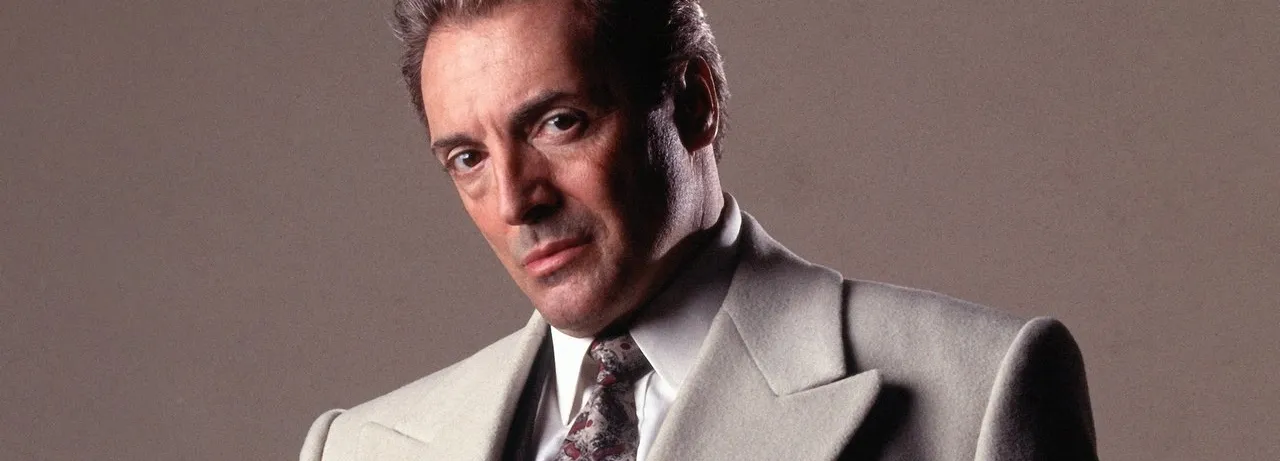 Gotti